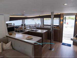Bali 5.4 MIM Ocean 2 marina-balear.com (4)