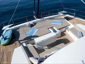 Bali 5.4 MIM Ocean 2 marina-balear.com (5)