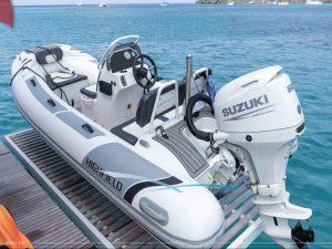 Bali 5.4 MIM Ocean 2 marina-balear.com (9)