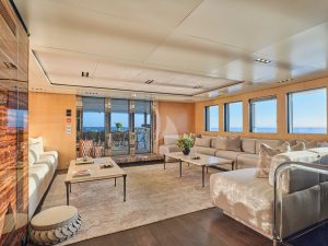Feadship “Highlander” – View 27