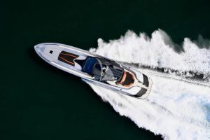 Victory Design SRL „Bolide“ – Ansicht 9