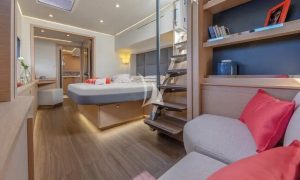 Fountaine Pajot “Chiloe” – View 11