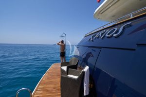 Astondoa “Kirios” – view 10