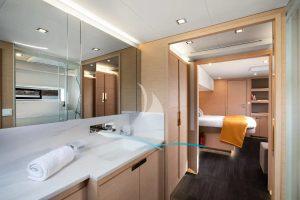 Fountaine Pajot “Armen” – View 22