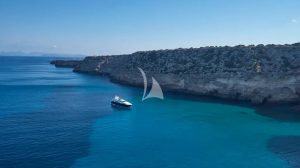 Astondoa “Kirios” – view 30