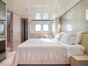 Sanlorenzo “Fuquet Duet” – View 15