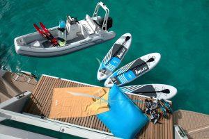Fountaine Pajot “Armen” – View 34