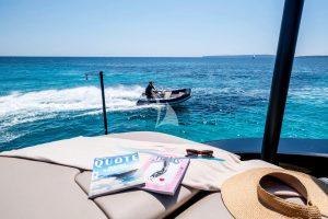 Wajer “Double U” – View 30