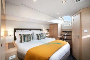 Fountaine Pajot “Armen” – View 31