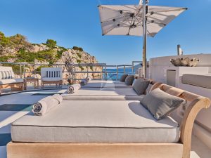Feadship “Highlander” – View 57