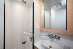 Fountaine Pajot “Armen” – View 30