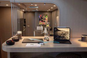 YYachts „W“ – Ansicht 8