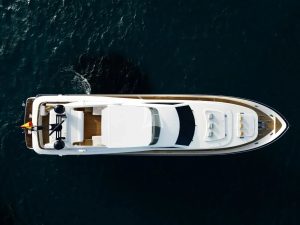 Astondoa “Kirios” – view 39