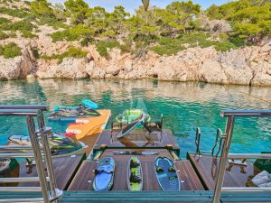 Feadship “Highlander” – View 24