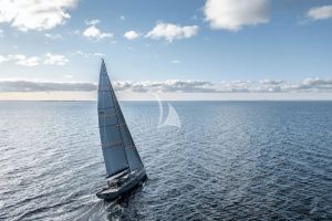 YYachts „W“ – Ansicht 2