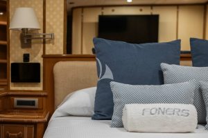 Astillero Izar San Fernando „Foners“ – Ansicht 27