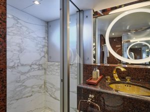 Feadship “Highlander” – View 48