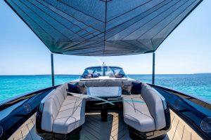 Wajer “Double U” – View 8