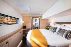 Fountaine Pajot “Armen” – View 15
