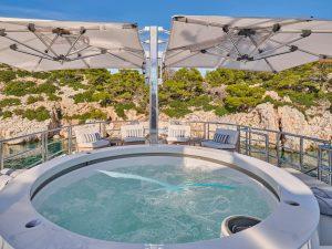 Feadship “Highlander” – View 13