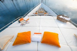Heesen “Heartbeat of Life” – View 3