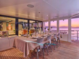 Feadship “Highlander” – View 19