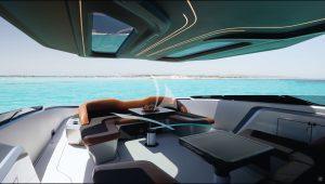 Victory Design SRL „Bolide“ – Ansicht 13