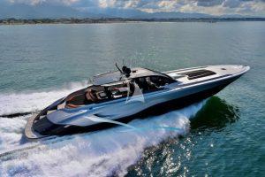 Victory Design SRL „Bolide“ – Ansicht 8