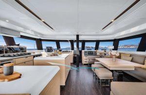 Fountaine Pajot „Neow“ – Ansicht 9