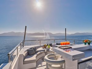 Feadship “Highlander” – View 16