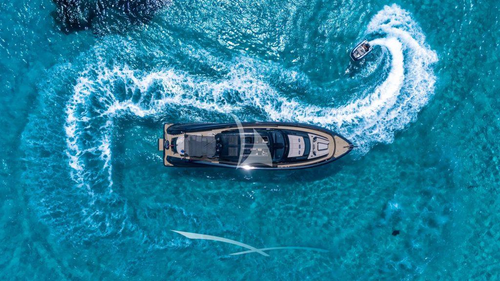 Wajer “Double U” – View 4