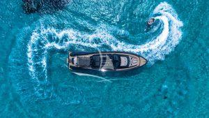 Wajer “Double U” – View 4