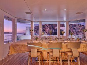 Feadship “Highlander” – View 20
