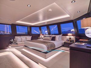 Feadship “Highlander” – View 40