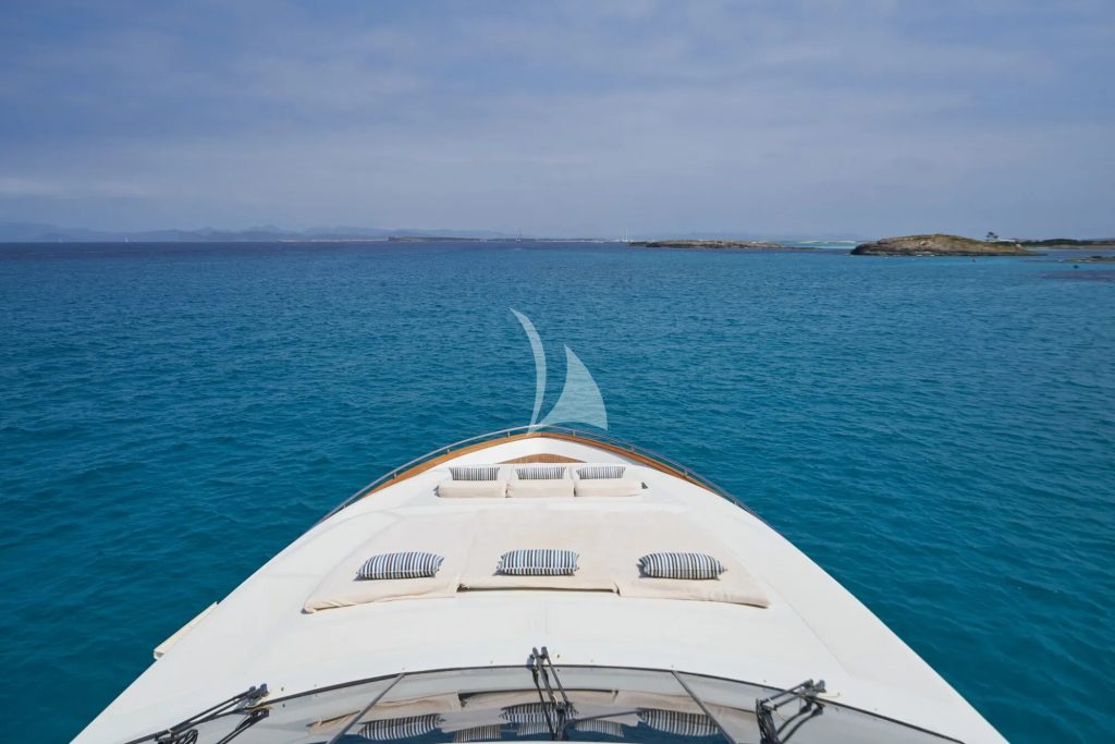 Astondoa “Kirios” – view 4