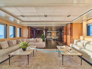 Feadship “Highlander” – View 25
