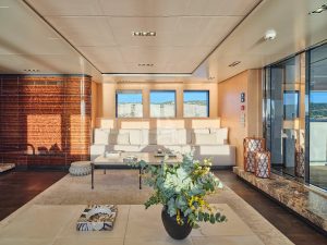 Feadship “Highlander” – View 28
