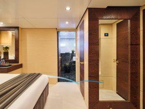 Feadship “Highlander” – View 45
