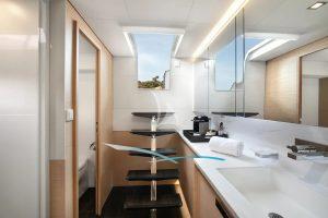 Fountaine Pajot “Armen” – View 25