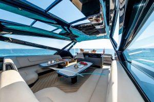 Wajer “Double U” – View 11