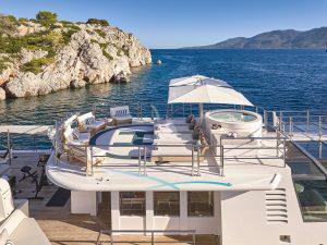 Feadship “Highlander” – View 9