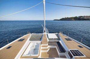 Fountaine Pajot „Neow“ – Ansicht 6