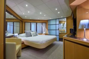 Pershing “Danzas” – View 14