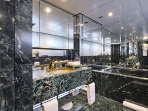 Feadship “Highlander” – View 46