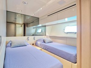 Sanlorenzo “Fuquet Duet” – View 18
