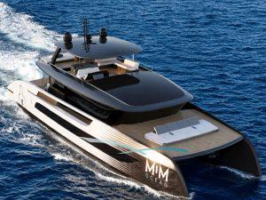 Sunreef 88 Ultima – MIM Ocean 10 by Messi 01