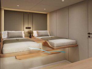 Sunreef 88 Ultima – MIM Ocean 10 by Messi Layout marina-balear (12)