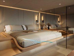 Sunreef 88 Ultima – MIM Ocean 10 by Messi marina-balear.com (11)