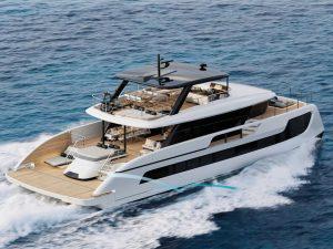 Sunreef 88 Ultima – MIM Ocean 10 by Messi marina-balear.com (13)