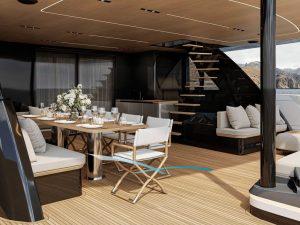 Sunreef 88 Ultima – MIM Ocean 10 by Messi marina-balear.com (14)